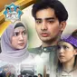 FTV Ramadan Hidayah Pemakan Uang Jama'ah tayang di SCTV. (dok. SCTV/Sinemaar)