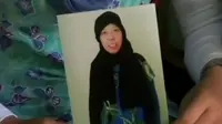 Satinah TKW asal Indonesia yang bekerja di Arab Saudi dijatuhi hukuman pancung karena membunuh majikannya.   - See more at: http://www.liputan6.com/search?q=satinah#sthash.45wczHE5.dpuf