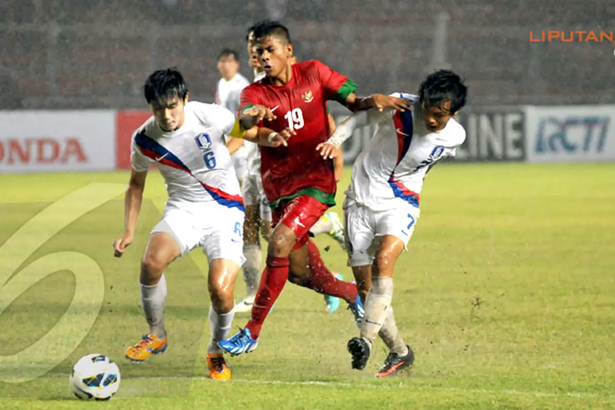 garuda-kor-131012c.jpg