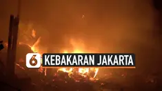 pasar Cipluk thumbnail