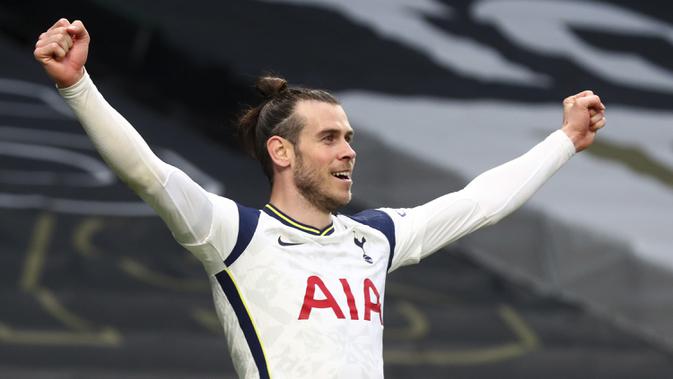 Berita Tottenham Hotspur Vs Southampton Hari Ini - Kabar ...