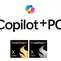 Qualcomm dan Microsoft Meluncurkan PC Copilot+ Ditenagai oleh Snapdragon X Series