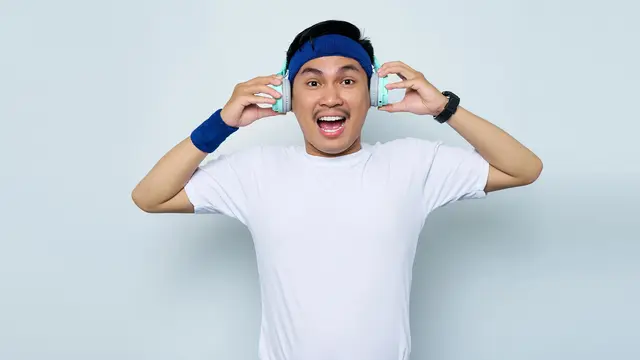 Bukan Cuma Skill, Ini Cara Punya Signature Scent yang Bikin Kamu Makin Stand Out