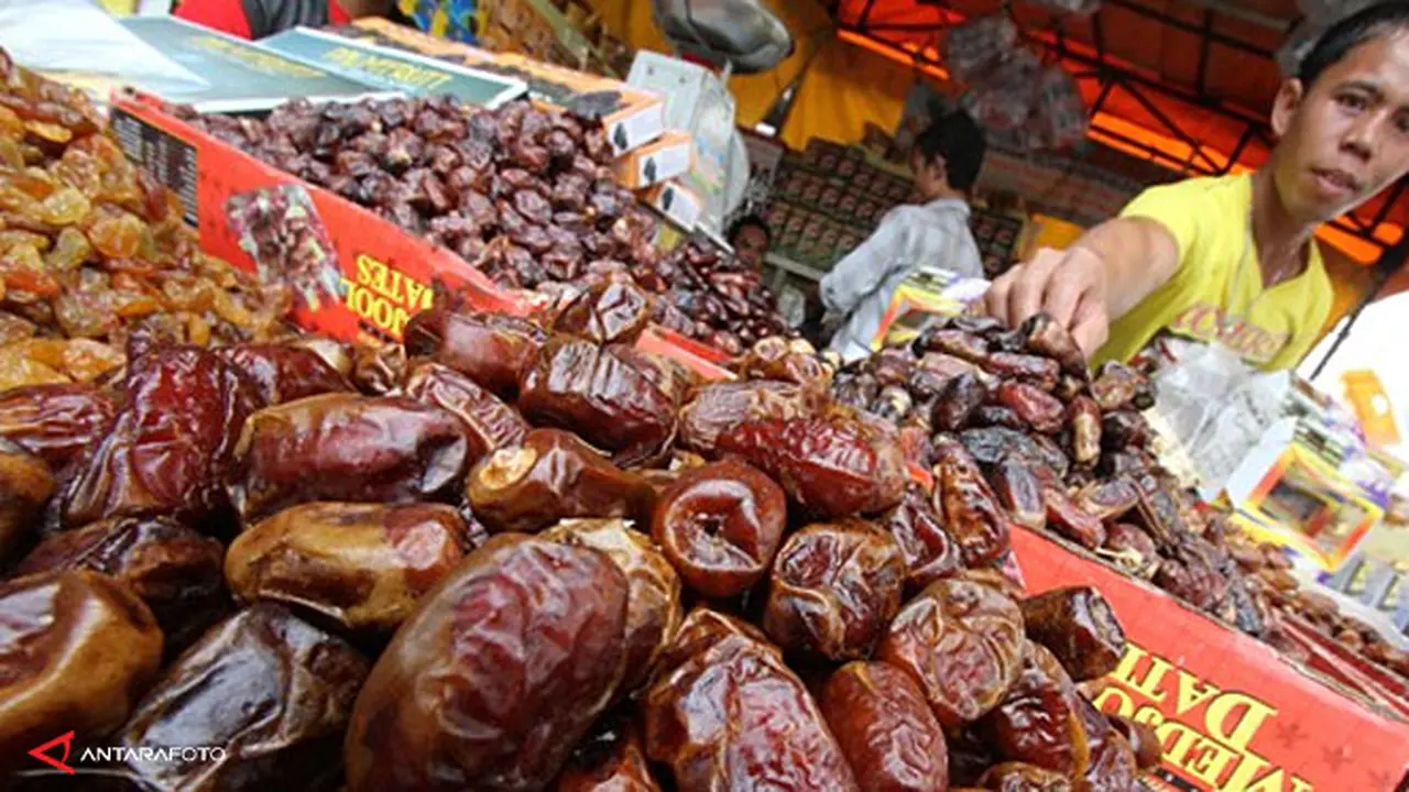 kurma130710b.jpg