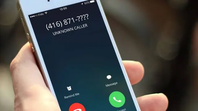 Apa Versi Panjang dari Kata Spam? Ini Penjelasan Lengkapnya
