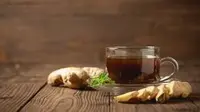 Minuman yang Disarankan dan Perlu Dihindari Pengidap Asam Lambung selama Puasa Ramadan