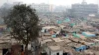 6 Negara dengan Upah Buruh Tertinggi dan Terendah di Dunia