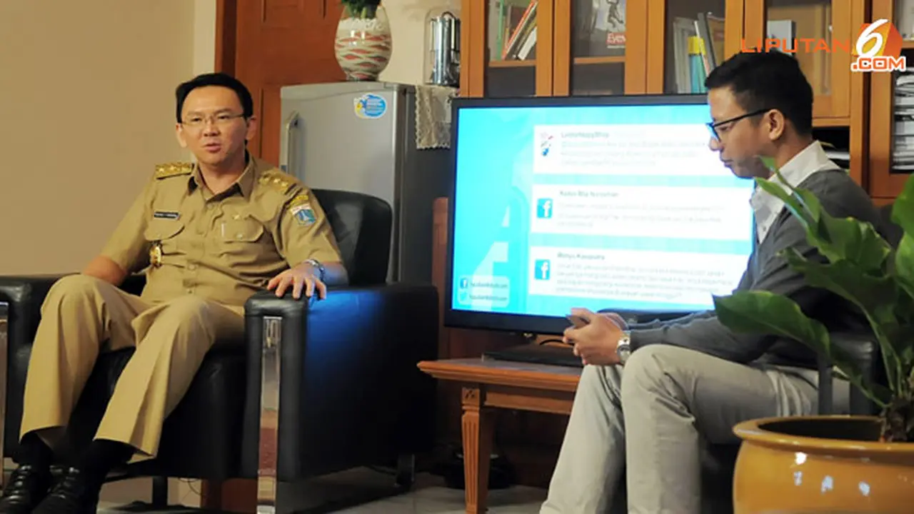 wawancara-ahok-131001a.jpg