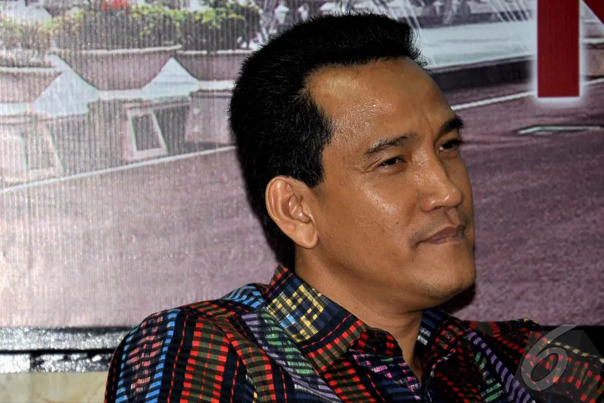 Pilkada Langsung vs Pilkada DPRD, Ini Pilihan DPD
