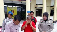 Anggota Satpol PP Dipecat Gara-Gara Terpikat Anak Korban Gusuran 
