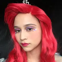 Lutesha (Instagram @lutesha)