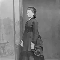 Mercedes-Benz kenang Bertha Benz sebagai simbol kekuatan perempuan di industri otomotif (Foto: Mercedes-Benz)