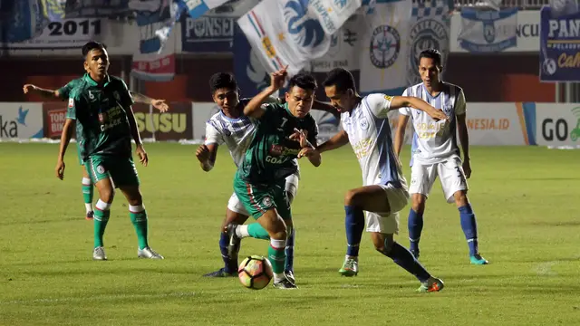 PSS Sleman