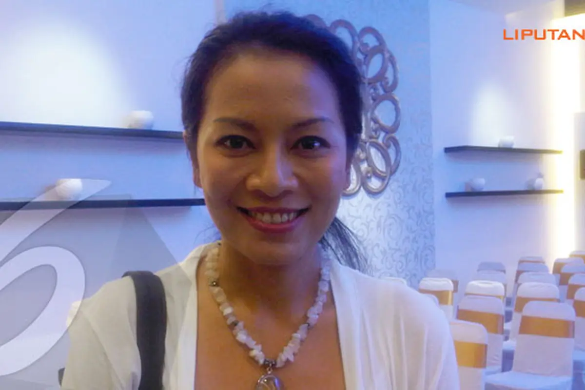 dewi-lestari-130625b.jpg