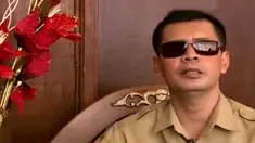 (Liputan 6 TV)