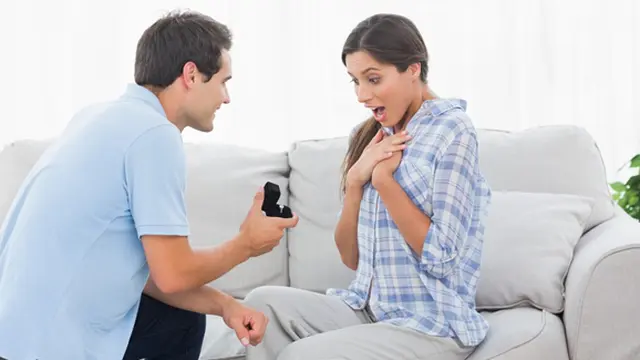 Foto: copyright thinkstockphotos.com