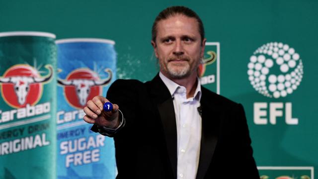 FOTO: Tak Kunjung Dipanggil ke Timnas Senior, Aymeric Laporte Berpindah Kewarganegaraan dari Prancis ke Spanyol