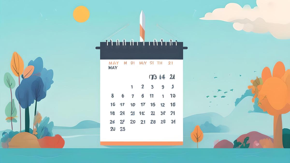5 Ide Liburan Long Weekend, Manfaatkan Libur Panjang Mei 2025