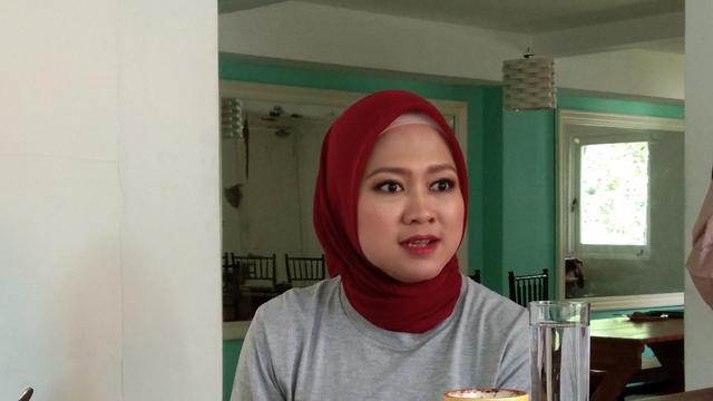 Diah Saminarsih, Ketua Dewan Pembina dan Pendiri CISDI (Liputan6.com/Giovani Dio Prasasti)