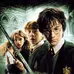 Harry Potter and Chamber of Secrets ialah film kedua dari seri Harry Potter