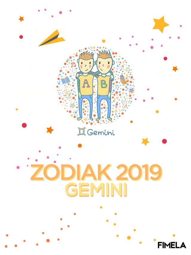 Gemini-Thumbnail