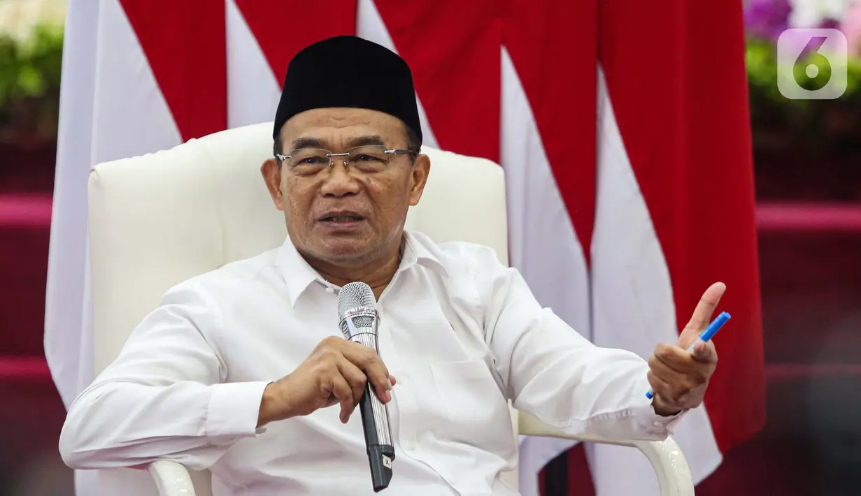 Saat ini, menurut Badan Pusat Statistik (BPS) kemiskinan berada di angka 9,03 persen. (Liputan6.com/Angga Yuniar)