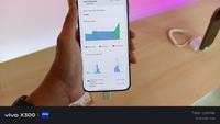 Top 3 Tekno: Bocoran Spesifikasi Vivo X500 Tuai Perhatian