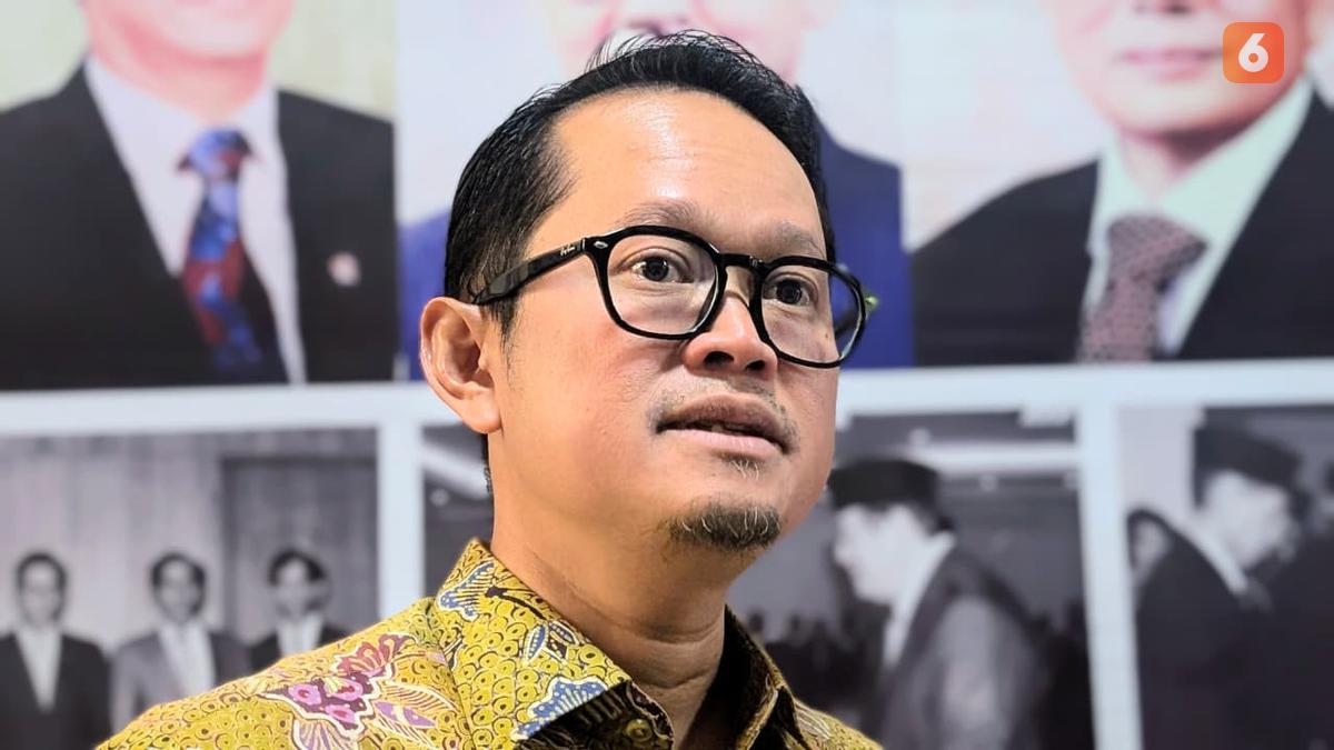 Agar Lansia Tetap Sehat, Persiapan Dimulai Sejak Muda