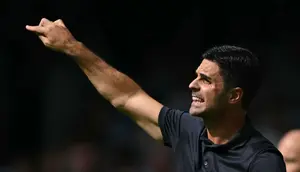 Juara Community Shield, Arsenal Pastikan Masih Akan Berbelanja Pemain sebelum Bursa Transfer Ditutup