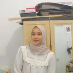Kanaya Nanda Putri