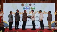 Proyek Bali Urban Rail Mulai Tarik Minat Investor, Pembangunan Bakal Terwujud