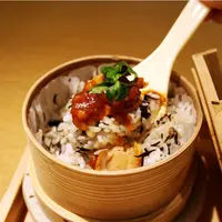 5 tempat makan dengan harga terjangkau untuk kamu yang berpelesir ke Kyoto, Jepang. (Via: openkyoto.com)