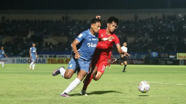 PSIM vs PSCS