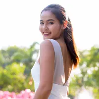 Ilustrasi./Copyright shutterstock.com/id/g/Amazingmikael