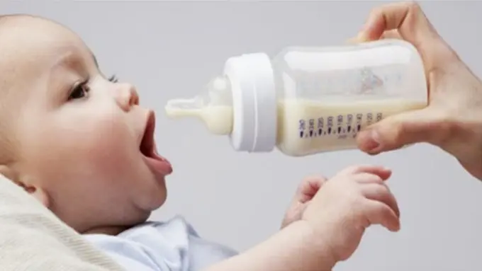 Foto: copyright thinkstockphotos.com