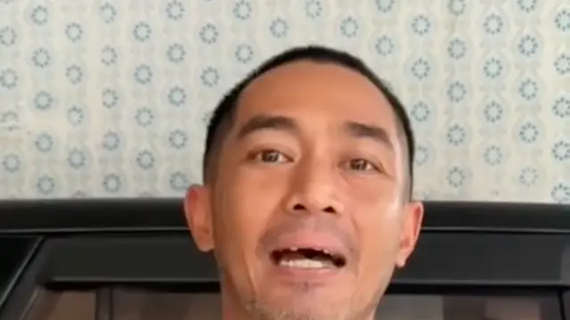 Yama Carlos