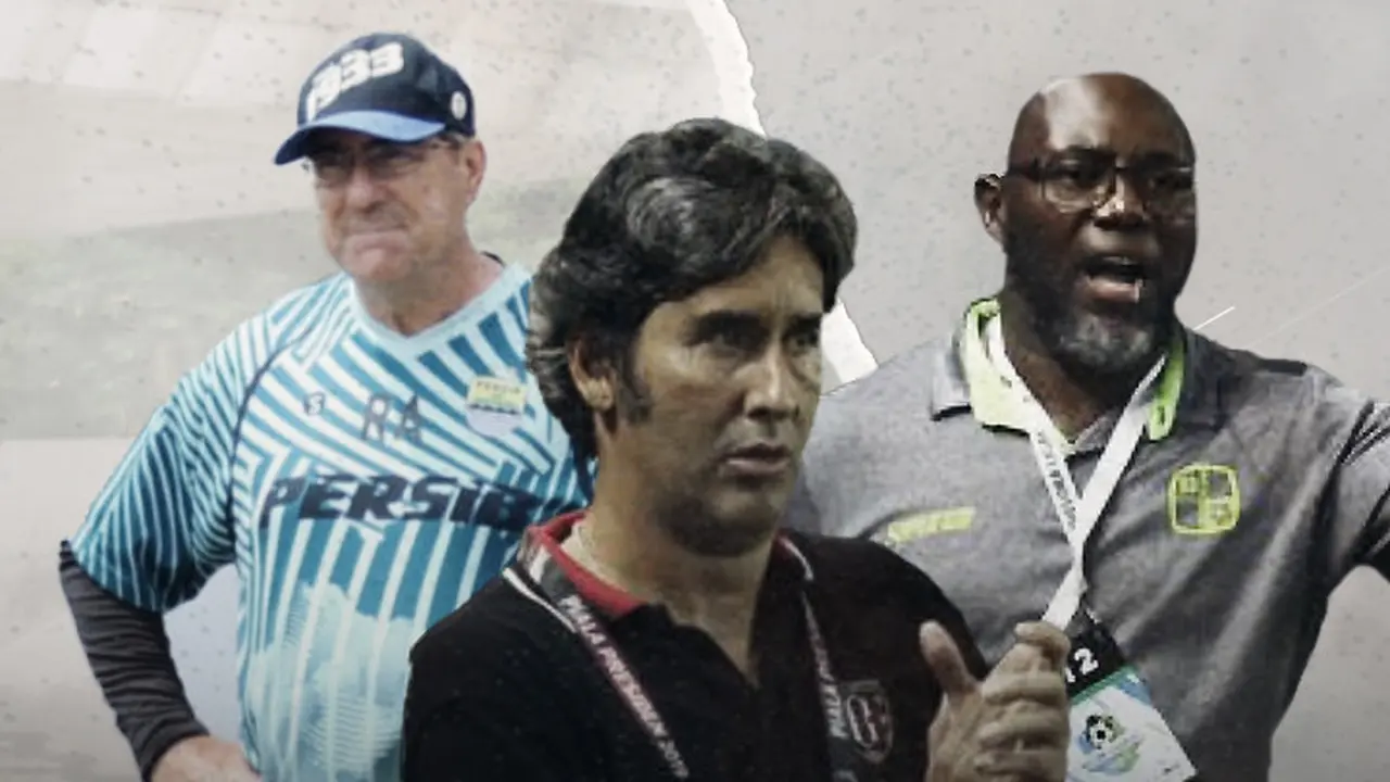 Robert Alberts, Stefano Cugurra dan Jacksen Tiago