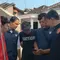 Duel Paman dan Keponakan di Rembang Berujung Maut