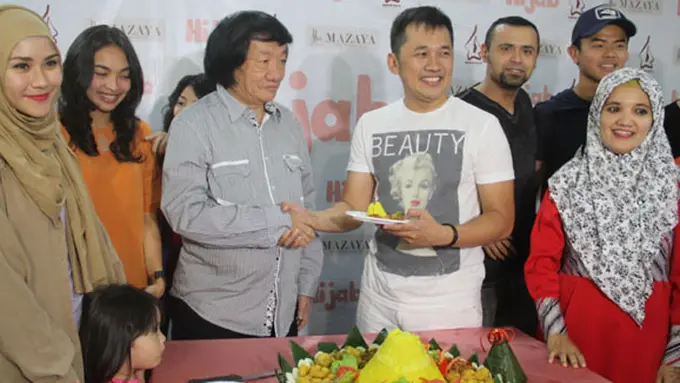 Copyright by Vemale.com