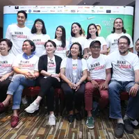 (Nurwahyunan/Fimela.com)