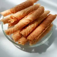 Ilustrasi/copyrightshutterstock/Ika Yusmadi