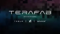 Elon Musk akan Bangun Terafab, Pabrik Chip Terbesar di Dunia Senilai Rp 340 Triliun