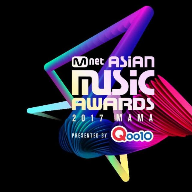 Kecewa Mama 2017 Penggemar Minta Tolong Pada Presiden Korsel Showbiz Liputan6 Com