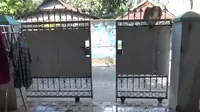 Fakta di Balik Video Viral Hujan yang Hanya Terjadi di Rumah Seorang Kiai di Makassar