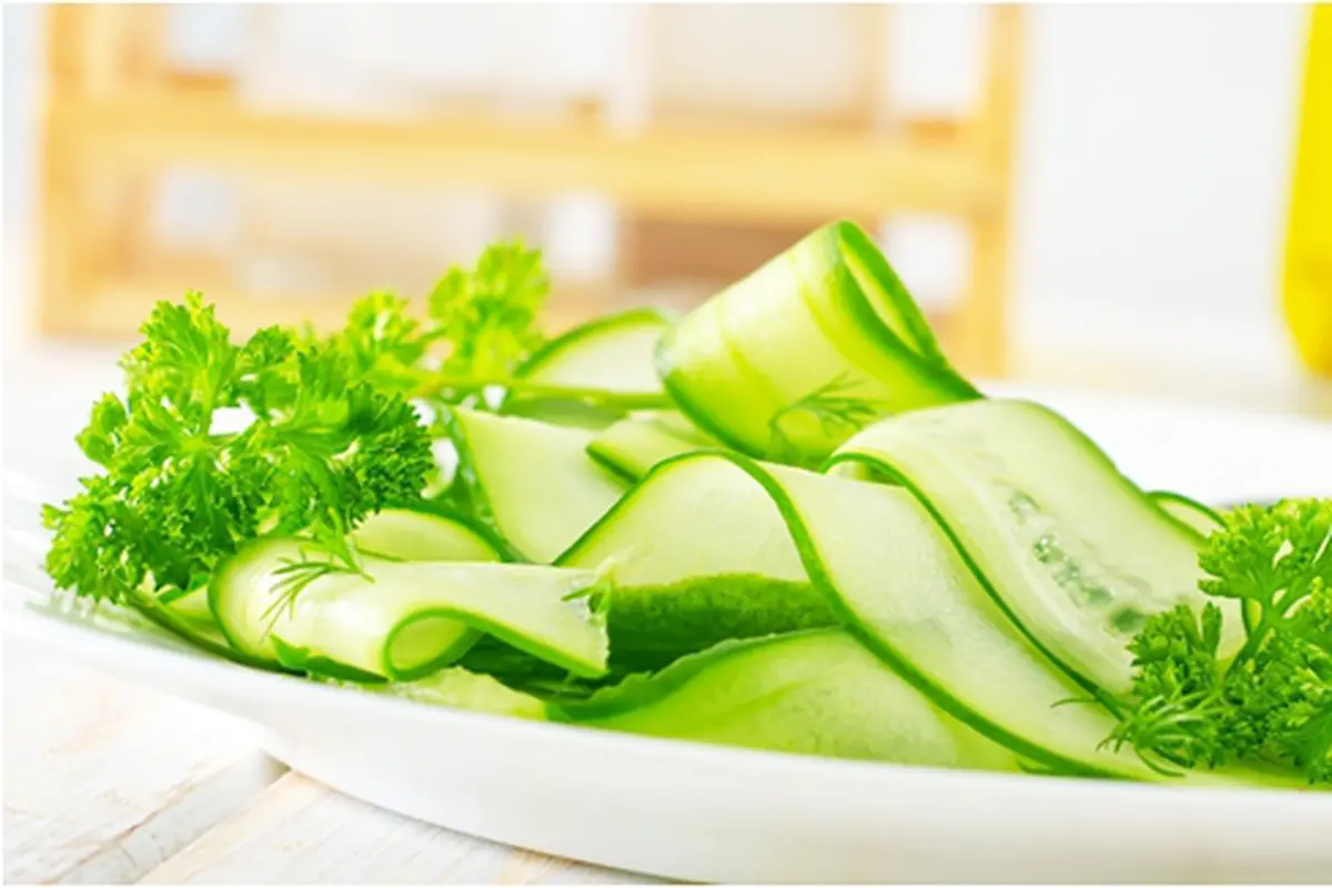 Courtesy ShutterStock.com