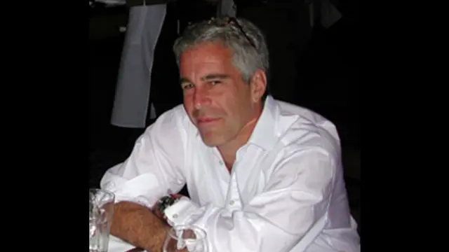 multi-jeffrey-epstein-4-131021b.jpg