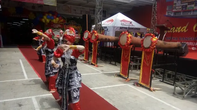 Silat Bandrong