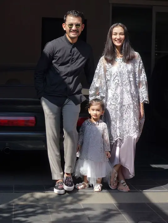 (Instagram/atiqahhasiholan)