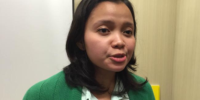 Foto dok. Vemale.com