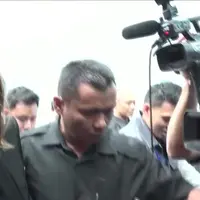 Menjadi korban kasus prostitusi kemarin, sosok Nikita Mirzani terlihat negatif dan sering dicap sebagai seorang Pekerja Seks Komersil (PSK). Karena itu, keluarga besar Nikita pun mendapatkan dampak negatif dari pemberitaan tersebut.